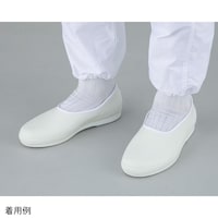 �I�[�g�N���[�u�ŋۑΉ��V���[�Y�@�`�r�U�T