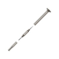 �m�{�|�@�g�������������n�h���C�o�[�i�߂�