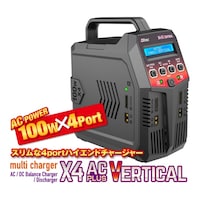 �o�����T�[�����E�I�[���}�C�e�B���@�\�[�E���d�@�m�}���`�`���[�W���[�@�w�S�@�`�b�v���X�@�o�[�e�B�J���n�@�S�S�R�Q�Q