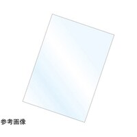 �C�[�W�[���C�g�p�o�d�s�����@�`�P�i�n�[