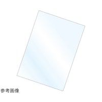 �C�[�W�[���C�g�p�o�d�s�����@�`�R�i�Q�X