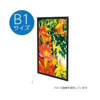 �C�[�W�[���C�g�p�l���@�������Q�D�O�@�a�P