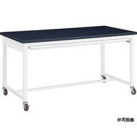 �y��Ƒ�z�X�`�[����Ƒ�@�Жʁ@�L���X�^