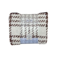 �}�C�N���t�@�C�o�[�t�F�C�X�^�I���Q�o�@�z