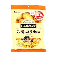 ���Ⴊ�U�b�N�@��B���傤�䖡�@�P�U�O��