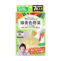 �~���C�~�[���@�Ή��F��؁@�X�e�B�b�N�^�C