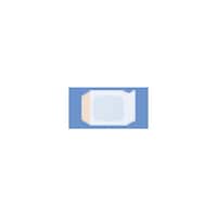 �T�[�W�b�g�P�T�v�`�r�@�m�r�c�P�T�v�`�r�|