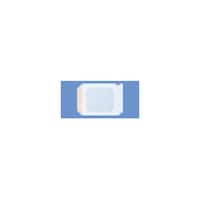 �T�[�W�b�g�P�T�v�`�r�@�m�r�c�P�T�v�`�r�|