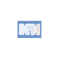 �T�[�W�b�g�P�T�v�`�h�u�r�m�r�c�P�T�v�`�h