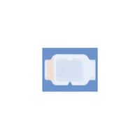 �T�[�W�b�g�P�T�v�`�h�u�r�m�r�c�P�T�v�`�h�u�r�Q�@�U�O�~�V�O�i�����j�P�O�O�����@�Q�P�|�P�W�R