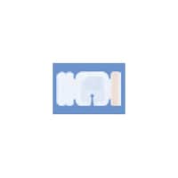 �T�[�W�b�g�P�T�v�`�h�u�r�m�r�c�P�T�v�`�h�u�r�R�@�U�T�~�V�O�i�����j�P�O�O�����@�Q�P�|�P�W�S