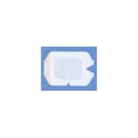 �T�[�W�b�g�P�T�v�`�h�u�r�m�r�c�P�T�v�`�h