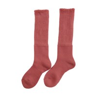 ������ۂ݂����Ȃ��������\�b�N�X�@���[�Y