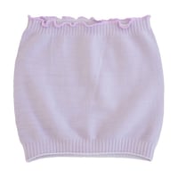 ������ۂ݂����Ȃ������������@���x���_�[