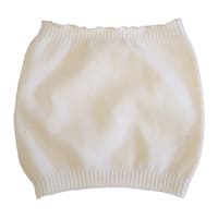 ������ۂ݂����Ȃ������������@�A�C�{���[