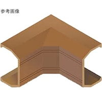�j���[�G�t�P�C���Y�~�@�u���E���@�r�e�l�q