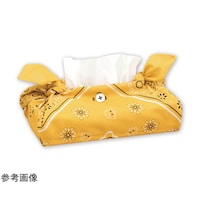 �o���_�i�e�B�b�V���{�b�N�X�J�o�[�@���@�T