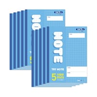 �T��������m�[�g�@�i�a�T�j�@�u���[�@�R�Q