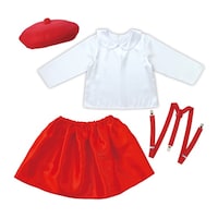 �L�b�Y�R�X�v���ߑ��@�x���[�X�K�[���@�P�X
