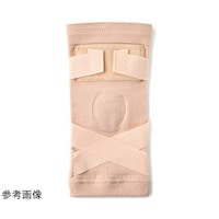 �G�炭�ؓ��o���h�T�|�[�^�[�@�l�@���R�T�S