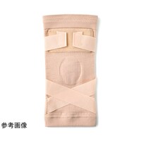 �G�炭�ؓ��o���h�T�|�[�^�[�@�k�@�P�Z�b�g