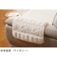 �g�[�V�����t���ӂ�ӂ탍�[�Y�A�[���J�o�[