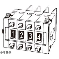 �T�����[�^���X�C�b�`�@�P���i�P�O���j�@