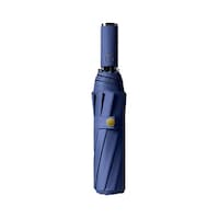�`�e�e���J���p�@�܂肽���ݓ��P�@�����P�O