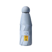 �`�e�e���J���p�@�܂肽���ݓ��P��p�P�[�X�t���@�����W�{�@�蓮���d�l�@�X�J�C�u���[�@�`�e�e�|�n�j�t�O�O�P�|�r�a