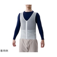 �X�v�����O�T�|�[�g�x�X�g�@�k�@�r�v�Q�T�|