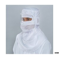 �O���X�V�[���h�Ή��t�[�h�i���j�@�l�@�b�i