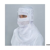 �O���X�V�[���h�Ή��t�[�h�i���j�@�k�@�b�i