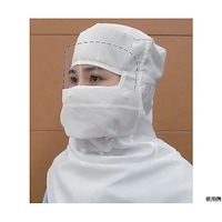 �����p�O���X�V�[���h�@�P�܁i�T�����j�@�f