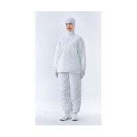 �N���[���h���L���g�E�F�A�i���j�k�T�C�Y�@