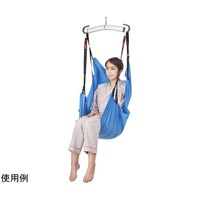 ���邪��X�����O�V���[�g�@�T�O�P�R�P�R