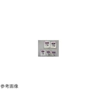 �}���}���W�b�v�|�P�b�g�@���C�g�@�a�|�U�@