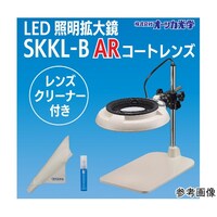 �k�d�c�Ɩ��g�勾�r�j�j�k�|�a�@�����Y�N��