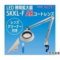 �k�d�c�Ɩ��g�勾�r�j�j�k�|�e�@�����Y�N��