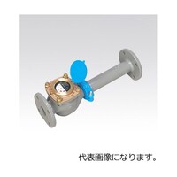 �����������[�^�[�@����a�@���Č^�E�H���g