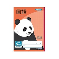 �T��������m�[�g�i�a�T�j���b�h�@�Ȗږ���
