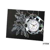 �z���O�����X�N���b�`�{�[�h�Q�@���v�Z�b�g