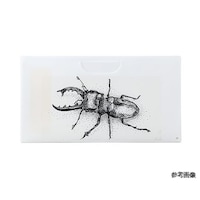�}�X�N�z���_�[�_�`�Z�b�g�i���y���t�j�@�P