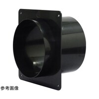�X�΃p�C�v�X���[�u�@�o�r�e�o�|�P�T�O�|�P