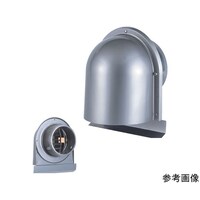 ���ی`�p�C�v�t�[�h�@���؂�t���@�h�΃_