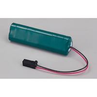 ��C�p�o�b�e���[�@�U�g�q�|�`�f�|�s�k�a
