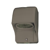 �����J�o�[�@�c�b�V�O�P�P�i�s�j