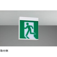 �����ԓV�ǒ��t�ЖʗU�����@�e�a�j�|�P�O�V