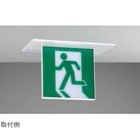 �����ԓV�䖄�����ʗU�����@�e�a�j�|�P�O�V