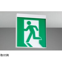 �����ԓV�ǒ��t���ʗU�����@�e�a�j�|�Q�O�V