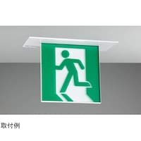 �����ԓV�䖄���ЖʗU�����@�e�a�j�|�Q�O�V
